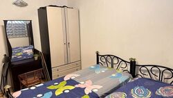 Blk 606 Bedok Reservoir Road (Bedok), HDB 3 Rooms #620066941
